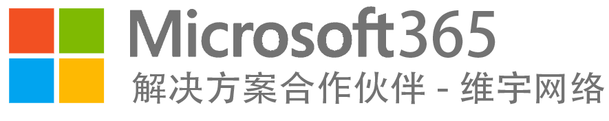 dark logo